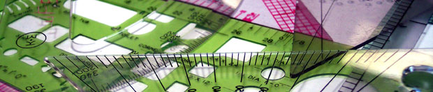 San Diego & La Jolla Architect