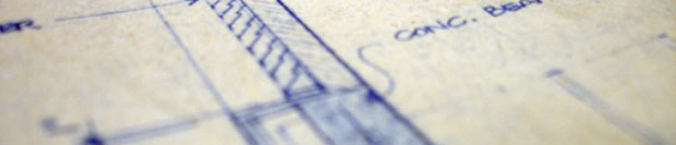 San Diego & La Jolla Architect